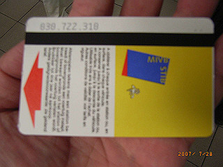 rimg0224_thumb.jpg
