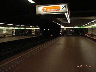 rimg0226_thumb.jpg