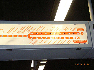 rimg0227_thumb.jpg