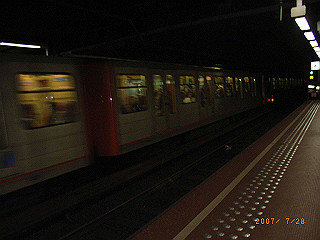 rimg0228_thumb.jpg