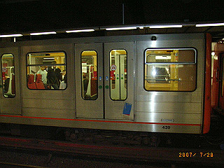 rimg0229_thumb.jpg