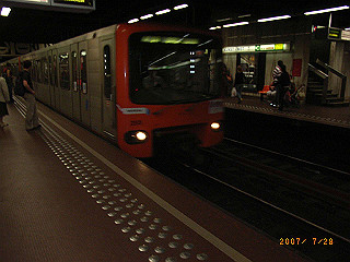 rimg0230_thumb.jpg
