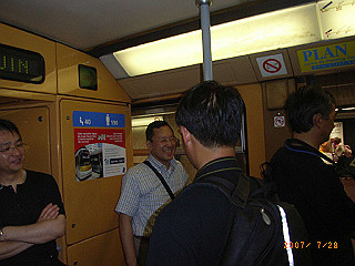 rimg0231_thumb.jpg