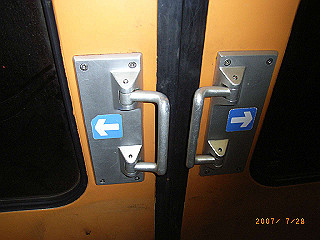 rimg0232_thumb.jpg