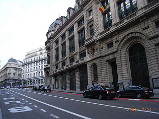 rimg0233_thumb.jpg