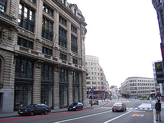rimg0234_thumb.jpg