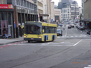 rimg0235_thumb.jpg