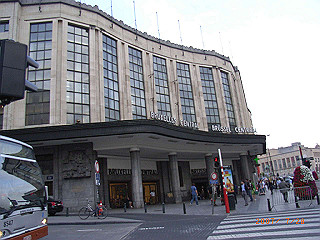 rimg0236_thumb.jpg