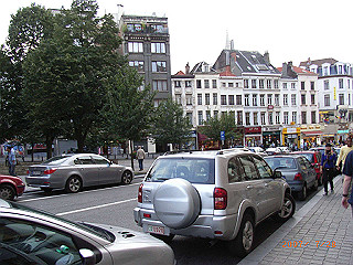 rimg0237_thumb.jpg