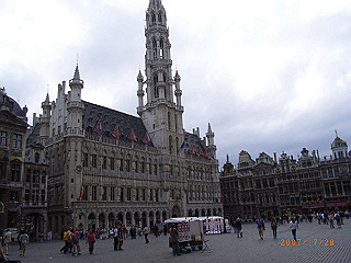 rimg0241_thumb.jpg