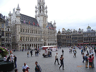 rimg0243_thumb.jpg