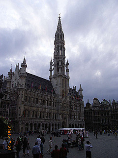 rimg0244_thumb.jpg