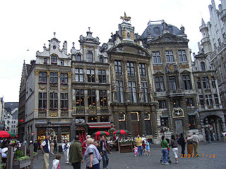 rimg0245_thumb.jpg