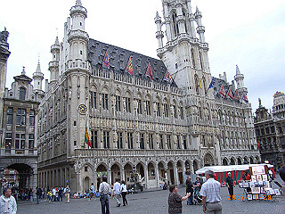rimg0246_thumb.jpg