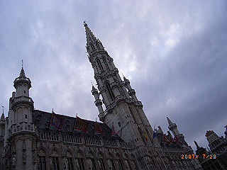 rimg0248_thumb.jpg