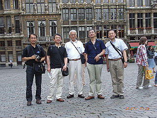 rimg0249_thumb.jpg