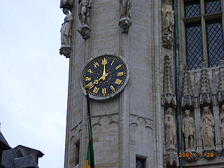 rimg0250_thumb.jpg