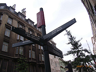 rimg0253_thumb.jpg