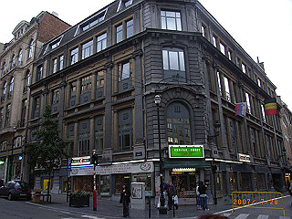 rimg0254_thumb.jpg