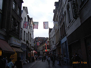 rimg0256_thumb.jpg