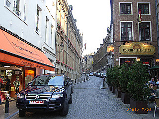 rimg0259_thumb.jpg