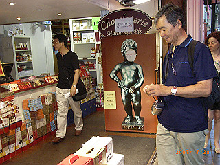 rimg0261_thumb.jpg