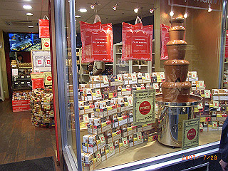 rimg0264_thumb.jpg