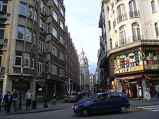 rimg0265_thumb.jpg