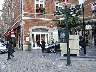 rimg0266_thumb.jpg