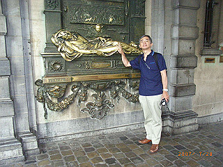 rimg0270_thumb.jpg