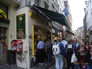 rimg0271_thumb.jpg