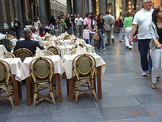 rimg0277_thumb.jpg