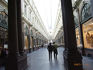rimg0279_thumb.jpg