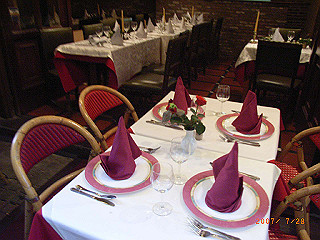 rimg0281_thumb.jpg