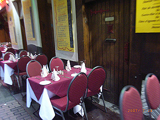 rimg0282_thumb.jpg