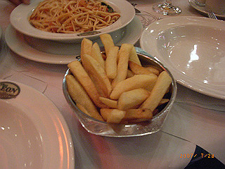 rimg0287_thumb.jpg