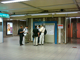 dsc00628_thumb.jpg