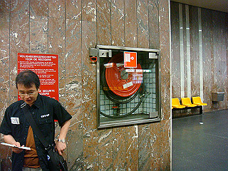 dsc00633_thumb.jpg