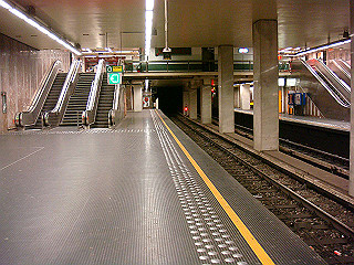 dsc00634_thumb.jpg