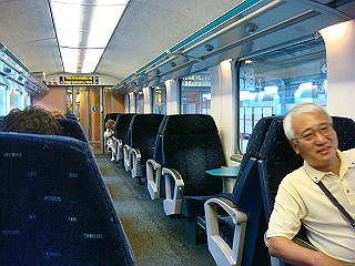 dsc00637_thumb.jpg