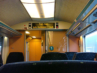 dsc00638_thumb.jpg