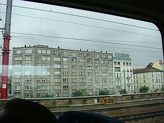 dsc00639_thumb.jpg
