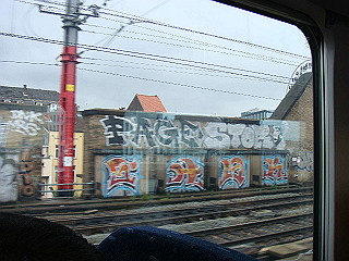 dsc00641_thumb.jpg