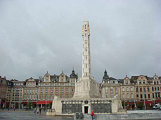 dsc00644_thumb.jpg