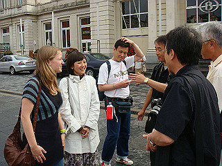 dsc00645_thumb.jpg