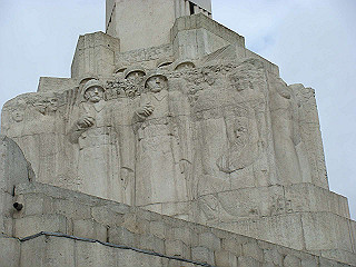 dsc00646_thumb.jpg