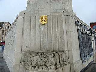 dsc00649_thumb.jpg