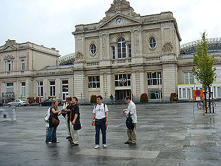dsc00650_thumb.jpg