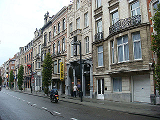 dsc00652_thumb.jpg