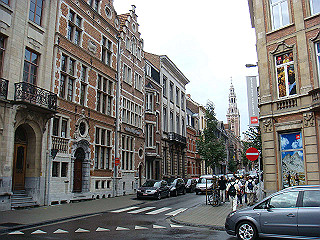 dsc00656_thumb.jpg